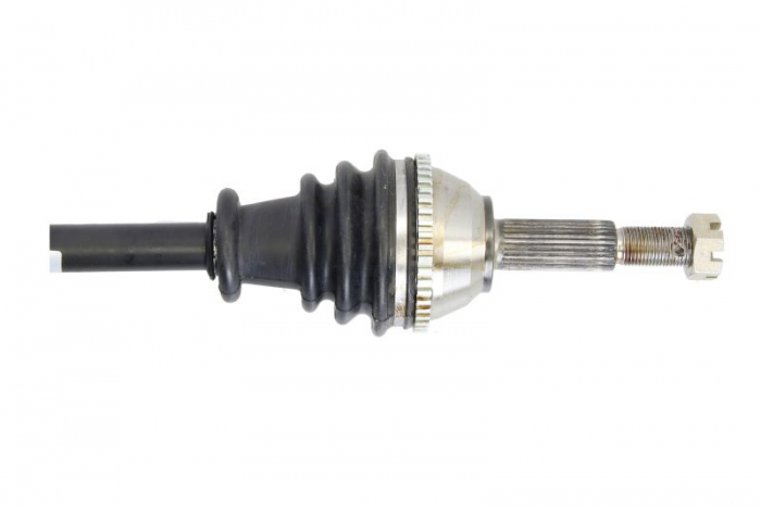 Planetara Fata Dreapta 1055mm (cu ABS) potrivit FORD TRANSIT 2.0D/2.4D 01.00-05.06 [2]