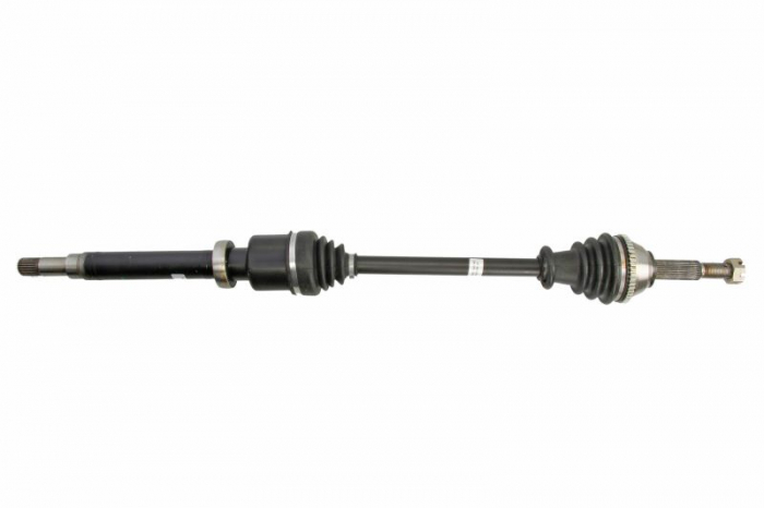 Planetara Fata Dreapta 1055mm (cu ABS) potrivit FORD TRANSIT 2.0D/2.4D 01.00-05.06 [1]