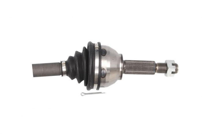 Planetara Fata Dreapta 1055mm (pentru vehicule fara ABS) potrivit FORD TRANSIT 2.0D 08.00-05.06 [2]