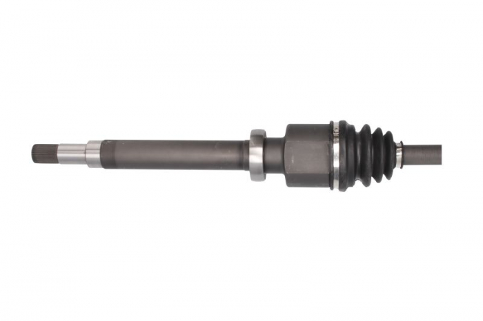 Planetara Fata Dreapta 1055mm (pentru vehicule fara ABS) potrivit FORD TRANSIT 2.0D 08.00-05.06 [3]