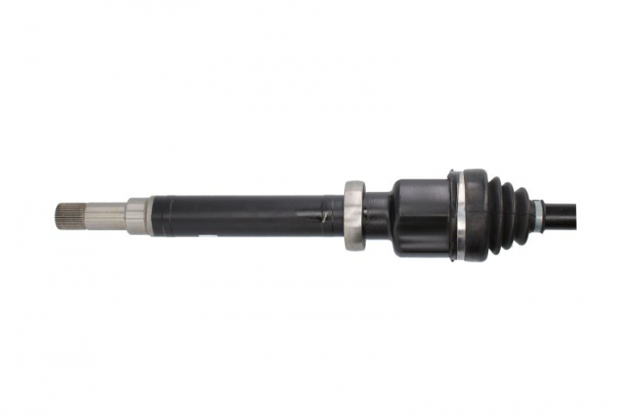 Planetara Fata Dreapta 1055mm potrivit FORD TRANSIT 2.0D 08.00-05.06 [3]
