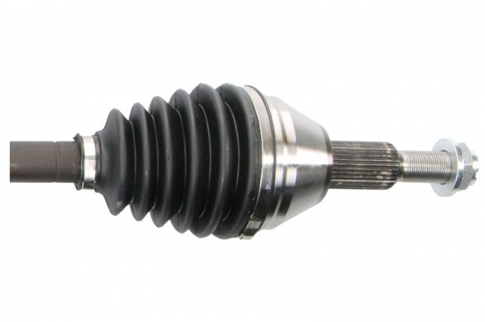Planetara fata dreapta 1056mm potrivit CHRYSLER VOYAGER V; LANCIA VOYAGER 2.8D-3.8 10.07- [2]
