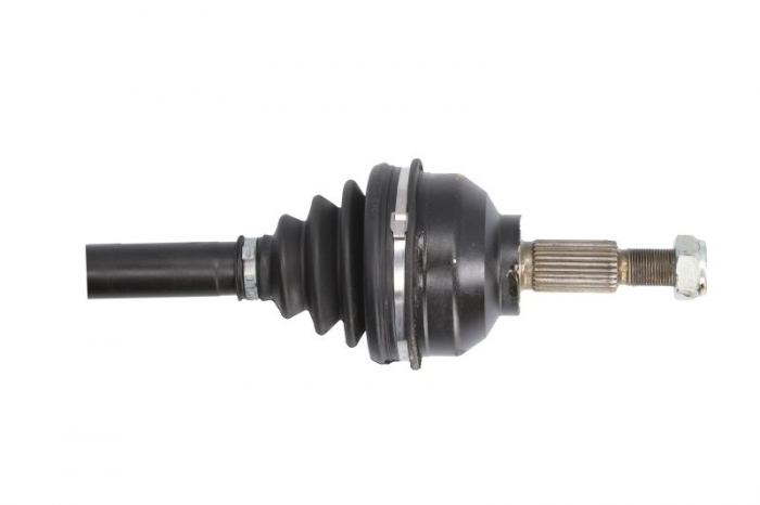Planetara Fata Dreapta 1057mm potrivit NISSAN PRIMASTAR; OPEL VIVARO A; RENAULT TRAFIC II 1.9D/2.5D 03.01- [2]