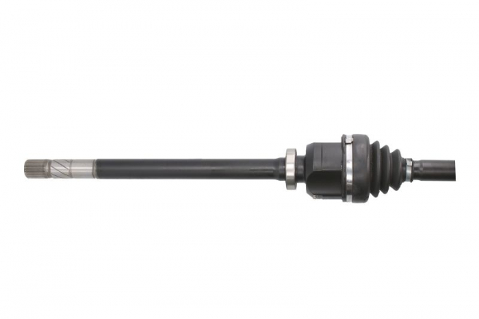 Planetara Fata Dreapta 1057mm potrivit NISSAN PRIMASTAR; OPEL VIVARO A; RENAULT TRAFIC II 1.9D/2.5D 03.01- [3]