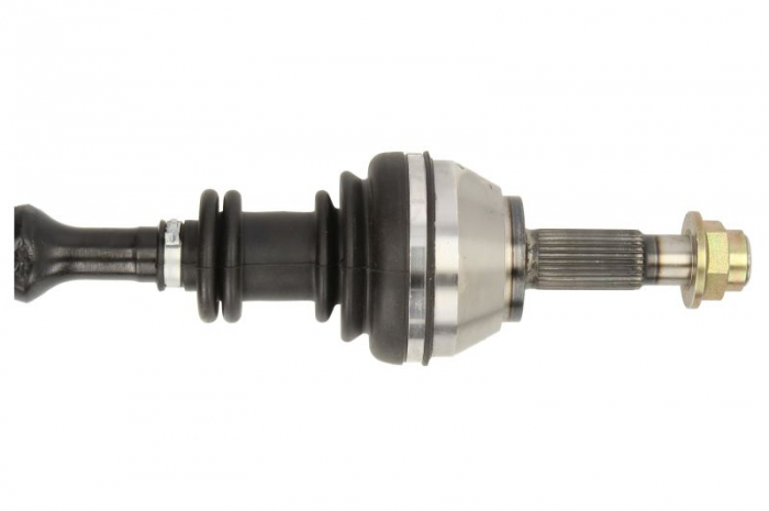 Planetara Fata Dreapta 1069mm potrivit CITROEN C25; FIAT DUCATO, TALENTO; PEUGEOT J5 1.8-2.5D 09.81-05.94 [2]