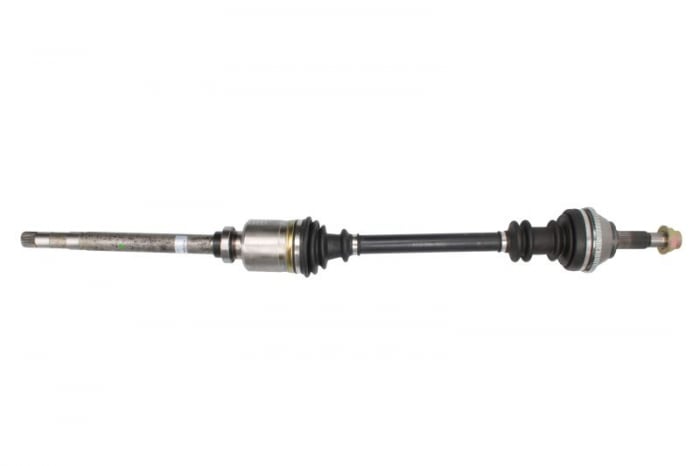 Planetara Fata Dreapta 1070mm (pentru vehicule cu ABS) potrivit CITROEN C4 I, JUMPER I; FIAT DUCATO; PEUGEOT BOXER 1.6D-2.8D 02.94-11.12 [1]