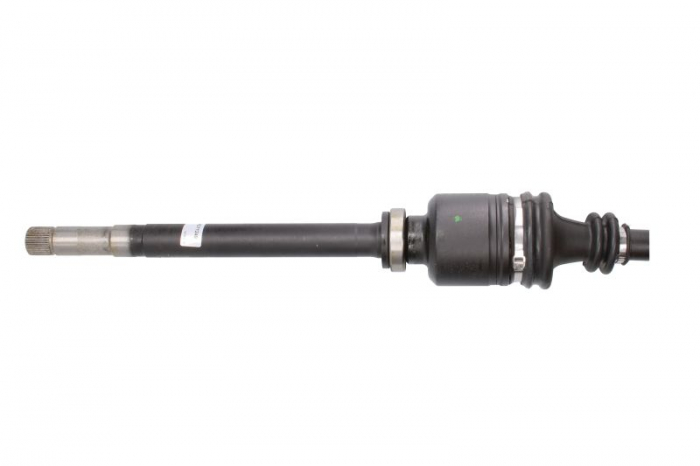 Planetara Fata Dreapta 1070mm (pentru vehicule fara ABS) potrivit CITROEN C4 I, JUMPER I; FIAT DUCATO; PEUGEOT BOXER 1.6D-2.8D 02.94-11.12 [3]