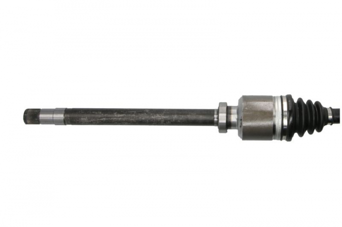 Planetara fata dreapta 1077mm (cu ABS) potrivit CITROEN C4 I, JUMPER I; FIAT DUCATO; PEUGEOT BOXER 1.6D-2.8D 02.94- [3]