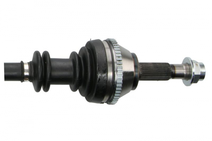 Planetara fata dreapta 1077mm (cu ABS) potrivit CITROEN C4 I, JUMPER I; FIAT DUCATO; PEUGEOT BOXER 1.6D-2.8D 02.94- [2]