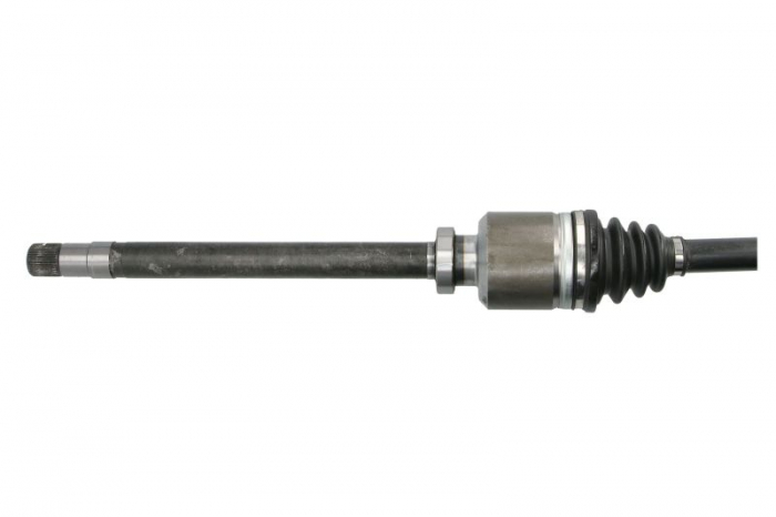 Planetara fata dreapta 1077mm (fara ABS) potrivit CITROEN C4 I, JUMPER I; FIAT DUCATO; PEUGEOT BOXER 1.6D-2.8D 02.94- [3]