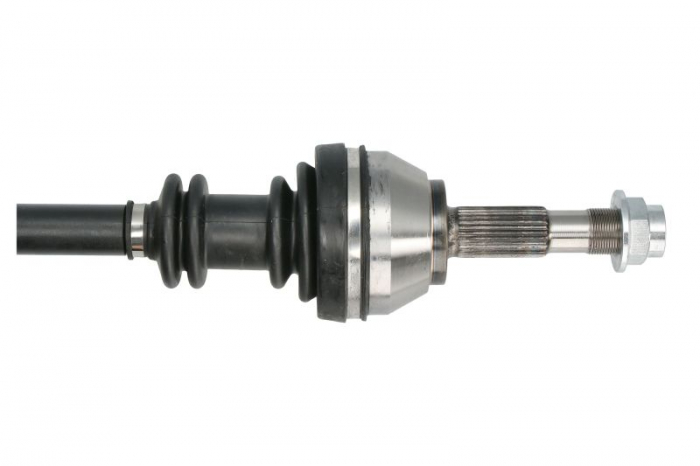 Planetara fata dreapta 1077mm (fara ABS) potrivit CITROEN C4 I, JUMPER I; FIAT DUCATO; PEUGEOT BOXER 1.6D-2.8D 02.94- [2]