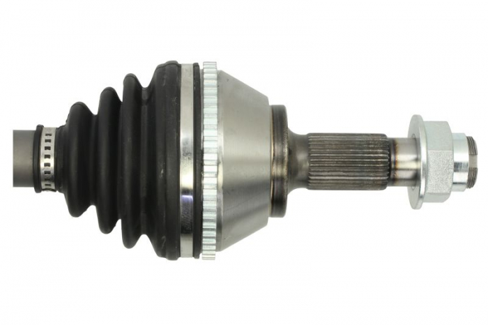 Planetara fata dreapta 1084mm (cu ABS) potrivit CITROEN C4 I, JUMPER I; FIAT DUCATO; PEUGEOT BOXER 1.6D-2.8D 02.94- [2]