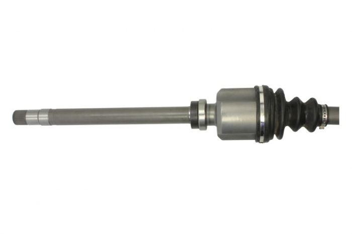Planetara fata dreapta 1084mm (cu ABS) potrivit CITROEN C4 I, JUMPER I; FIAT DUCATO; PEUGEOT BOXER 1.6D-2.8D 02.94- [3]