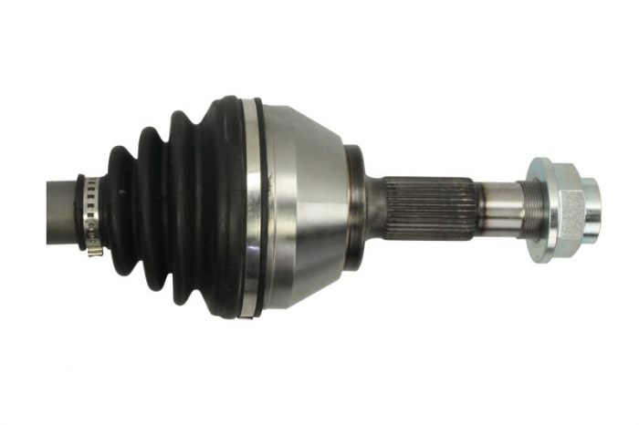 Planetara fata dreapta 1084mm (fara ABS) potrivit CITROEN C4 I, JUMPER I; FIAT DUCATO; PEUGEOT BOXER 1.6D-2.8D 02.94- [2]