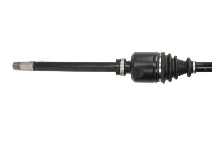 Planetara Fata Dreapta 1084mm (pentru vehicule cu ABS) potrivit CITROEN C4 I, JUMPER I; FIAT DUCATO; PEUGEOT BOXER 1.6D-2.8D 02.94- [3]