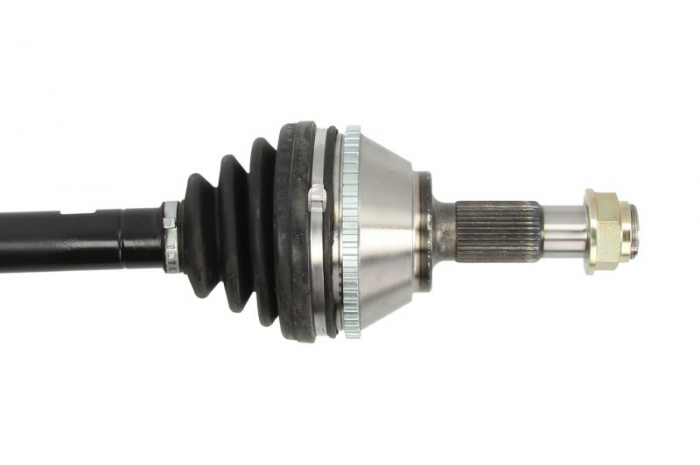 Planetara Fata Dreapta 1084mm (pentru vehicule cu ABS) potrivit CITROEN C4 I, JUMPER I; FIAT DUCATO; PEUGEOT BOXER 1.6D-2.8D 02.94- [2]