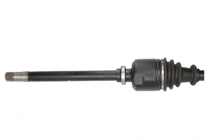 Planetara Fata Dreapta 1084mm (pentru vehicule fara ABS) potrivit CITROEN C4 I, JUMPER I; FIAT DUCATO; PEUGEOT BOXER 1.6D-2.8D 02.94- [3]