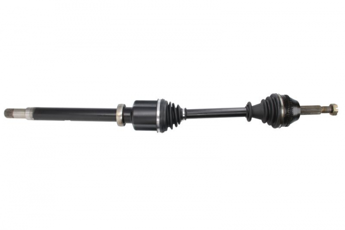 Planetara Fata Dreapta 1090mm potrivit FORD TRANSIT, TRANSIT TOURNEO 2.2D/2.4D/3.2D 03.04-12.14 [1]
