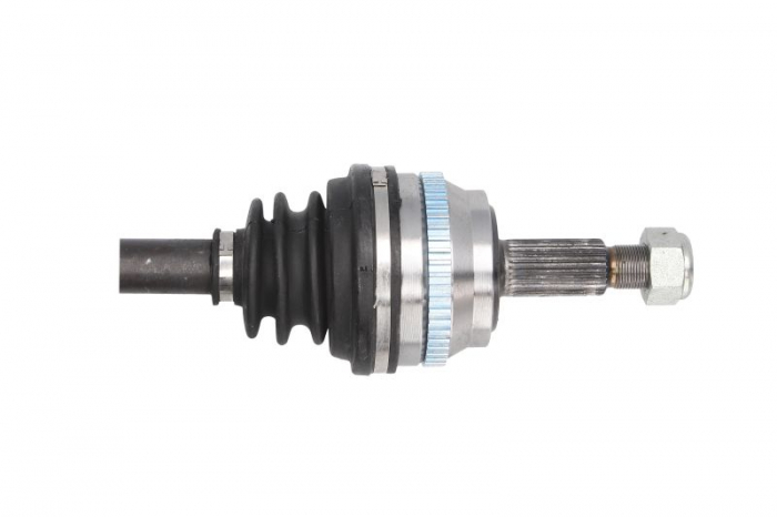 Planetara Fata Dreapta 1116mm (pentru vehicule cu ABS) potrivit NISSAN INTERSTAR; OPEL MOVANO A; RENAULT MASTER II 2.5D 10.03- [2]