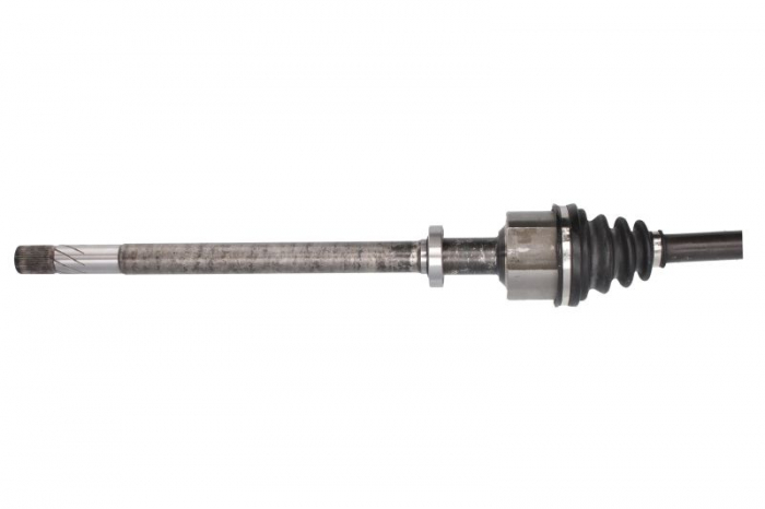 Planetara Fata Dreapta 1116mm (pentru vehicule cu ABS) potrivit NISSAN INTERSTAR; OPEL MOVANO A; RENAULT MASTER II 2.5D 10.03- [3]