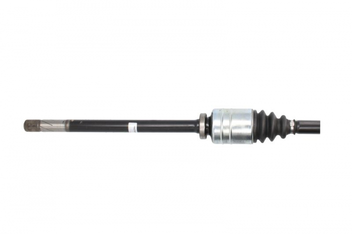 Planetara Fata Dreapta 1120mm (cu ABS) potrivit OPEL MOVANO A; RENAULT LAGUNA I, LOGAN II, MASTER II 1.6-2.8D 09.95- [3]