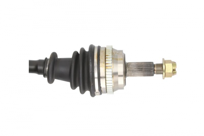 Planetara Fata Dreapta 1125mm (cu ABS) potrivit NISSAN INTERSTAR; OPEL MOVANO A; RENAULT MASTER II 1.9D/2.8D 10.01- [2]