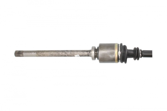 Planetara Fata Dreapta 1125mm (cu ABS) potrivit NISSAN INTERSTAR; OPEL MOVANO A; RENAULT MASTER II 1.9D/2.8D 10.01- [3]