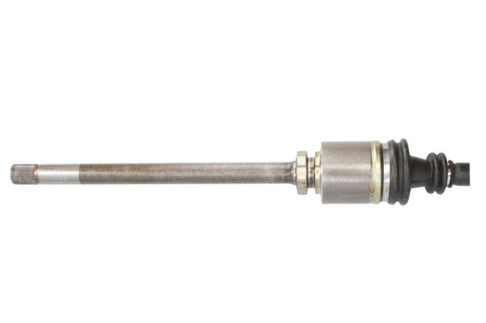 Planetara Fata Dreapta 1130mm (cu ABS) potrivit NISSAN INTERSTAR; OPEL MOVANO A; RENAULT MASTER II 2.2D/2.8D 09.00- [3]