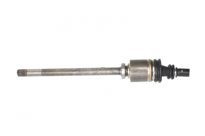 Planetara Fata Dreapta 1140mm potrivit NISSAN INTERSTAR; OPEL MOVANO A; RENAULT MASTER II 2.5D/2.8D 10.01- [3]