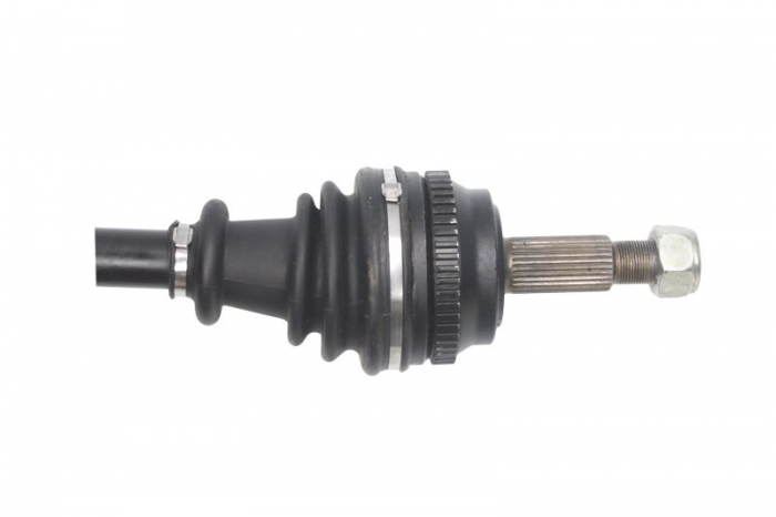 Planetara Fata Dreapta 1140mm potrivit NISSAN INTERSTAR; OPEL MOVANO A; RENAULT MASTER II 2.5D/2.8D 10.01- [2]