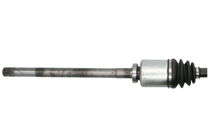 Planetara fata dreapta 1144mm potrivit NISSAN INTERSTAR; OPEL MOVANO A; RENAULT MASTER II 2.5D/2.8D 10.01- [3]