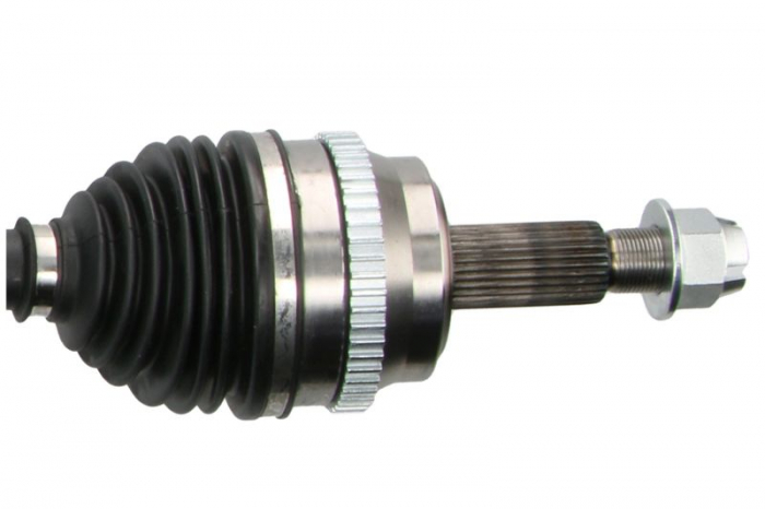 Planetara fata dreapta 1144mm potrivit NISSAN INTERSTAR; OPEL MOVANO A; RENAULT MASTER II 2.5D/2.8D 10.01- [2]