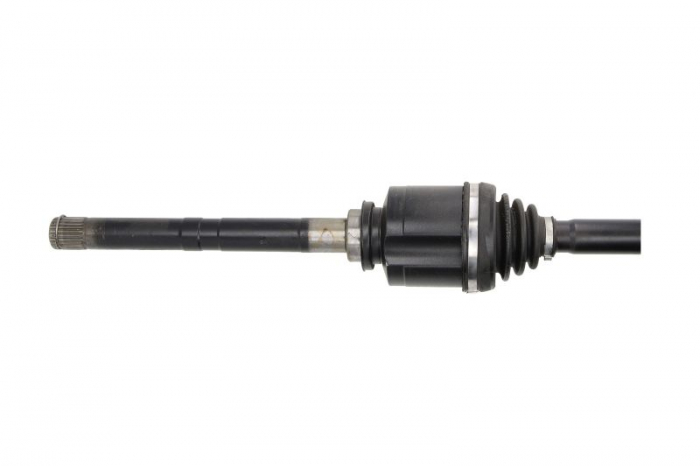 Planetara Fata Dreapta 280/993mm potrivit CITROEN C-CROSSER, C-CROSSER ENTERPRISE; PEUGEOT 4007 2.2D 02.07- [3]