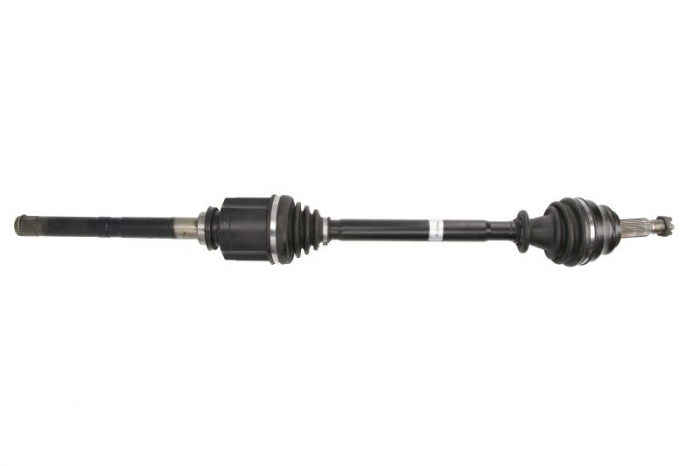 Planetara Fata Dreapta 280/993mm potrivit CITROEN C-CROSSER, C-CROSSER ENTERPRISE; PEUGEOT 4007 2.2D 02.07- [1]