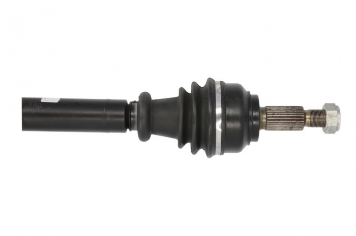 Planetara Fata Dreapta 310/940mm potrivit RENAULT CLIO III 2.0 02.06-12.14 [2]