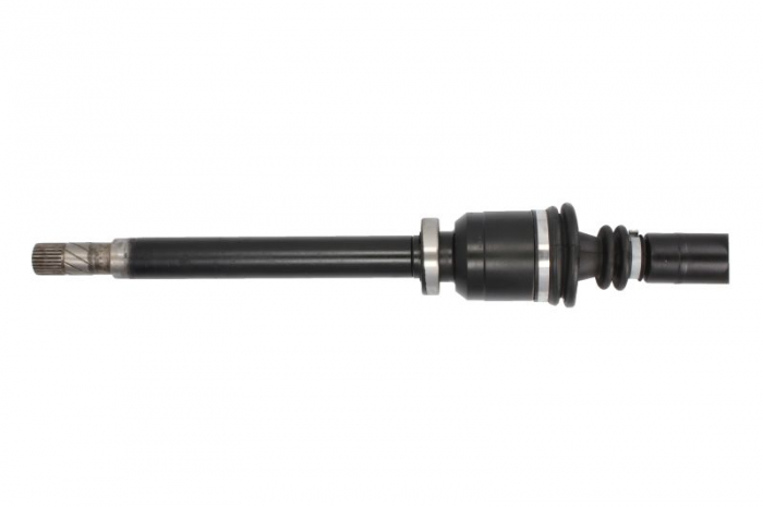 Planetara Fata Dreapta 310/940mm potrivit RENAULT CLIO III 2.0 02.06-12.14 [3]