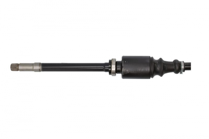Planetara Fata Dreapta 320/881mm (pentru vehicule fara ABS) potrivit PEUGEOT 306, 405 II 1.4/1.6 08.92-04.02 [3]