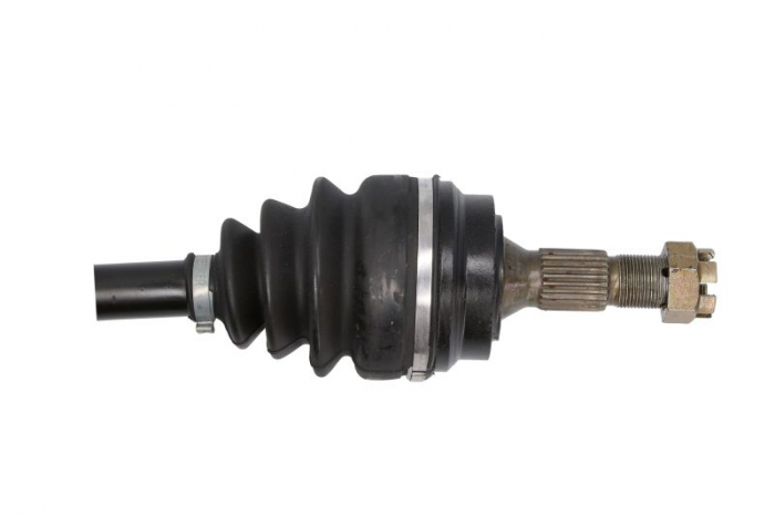 Planetara Fata Dreapta 320/881mm (pentru vehicule fara ABS) potrivit PEUGEOT 306, 405 II 1.4/1.6 08.92-04.02 [2]