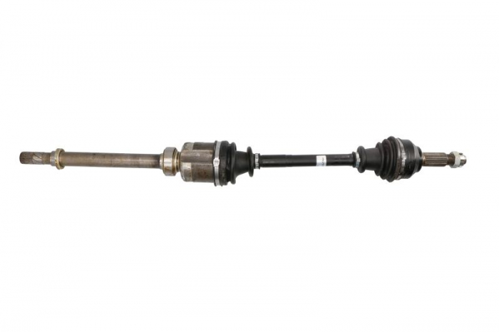 Planetara Fata Dreapta 322/940mm potrivit NISSAN JUKE, QASHQAI I, X-TRAIL II 1.5D-2.5 11.06-12.19 [1]