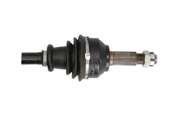 Planetara Fata Dreapta 322/940mm potrivit NISSAN JUKE, QASHQAI I, X-TRAIL II 1.5D-2.5 11.06-12.19 [2]