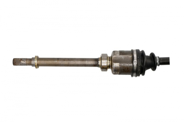 Planetara Fata Dreapta 322/940mm potrivit NISSAN JUKE, QASHQAI I, X-TRAIL II 1.5D-2.5 11.06-12.19 [3]
