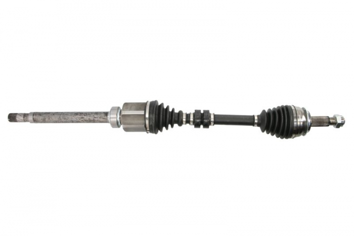 Planetara fata dreapta 326,5/946mm potrivit NISSAN QASHQAI II 1.5D/2.0 11.13- [1]