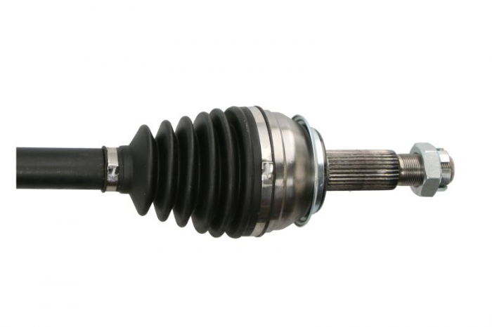Planetara fata dreapta 326,5/946mm potrivit NISSAN QASHQAI II 1.5D/2.0 11.13- [2]