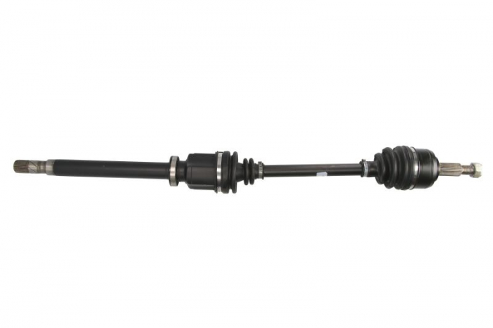 Planetara Fata Dreapta 328/947mm potrivit RENAULT GRAND SCENIC III, MEGANE, MEGANE III, SCENIC III 1.5D 02.09- [1]