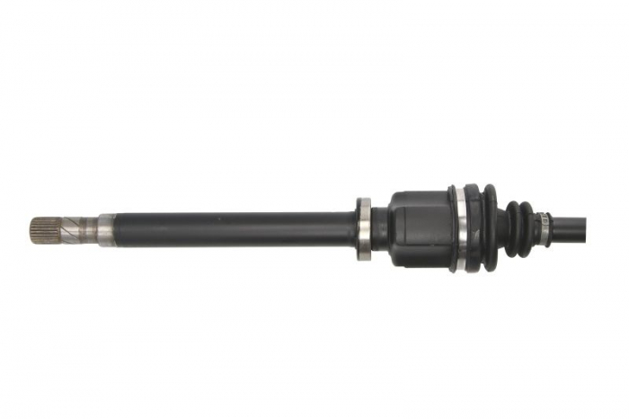 Planetara Fata Dreapta 328/947mm potrivit RENAULT GRAND SCENIC III, MEGANE, MEGANE III, SCENIC III 1.5D 02.09- [3]