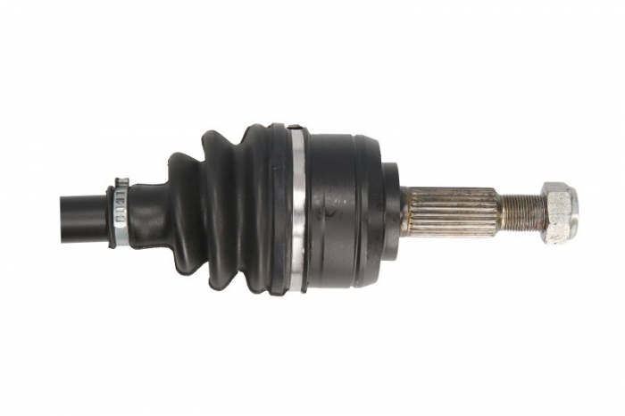 Planetara Fata Dreapta 328/947mm potrivit RENAULT GRAND SCENIC III, MEGANE, MEGANE III, SCENIC III 1.5D 02.09- [2]