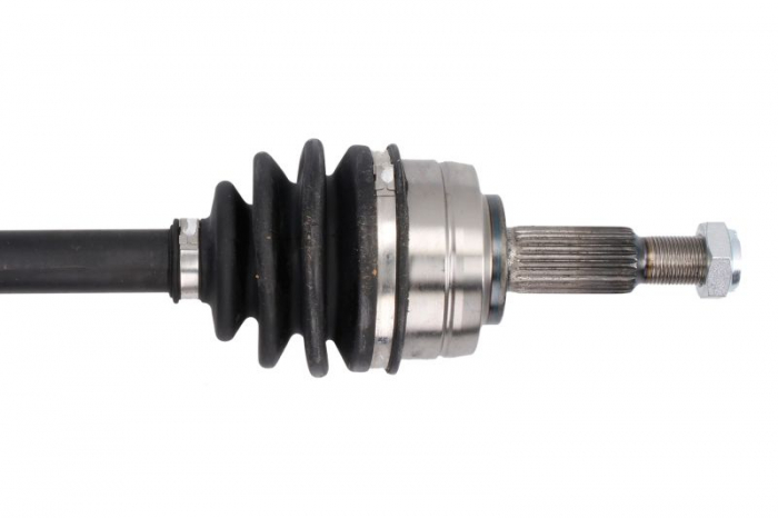 Planetara Fata Dreapta 329/912mm potrivit RENAULT CAPTUR I 1.5D 06.13- [2]
