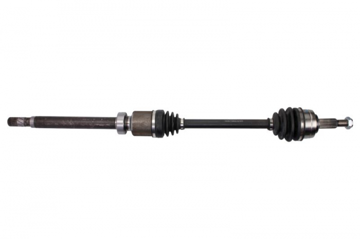 Planetara Fata Dreapta 329/912mm potrivit RENAULT CAPTUR I 1.5D 06.13- [1]