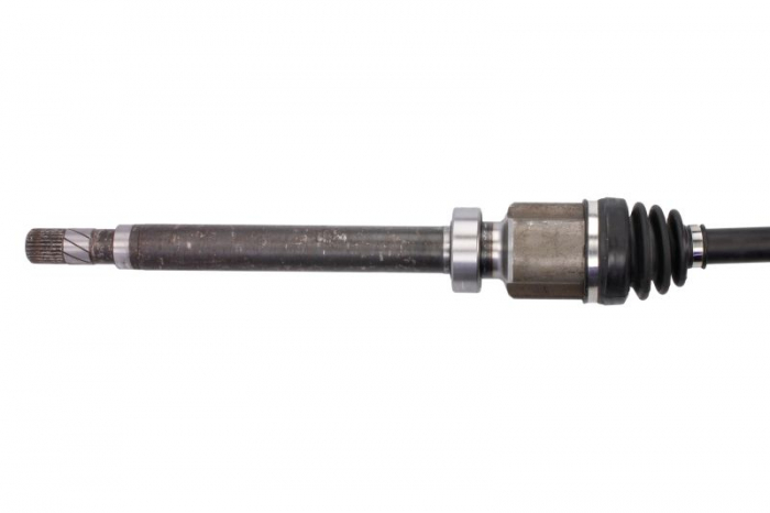 Planetara Fata Dreapta 329/912mm potrivit RENAULT CAPTUR I 1.5D 06.13- [3]