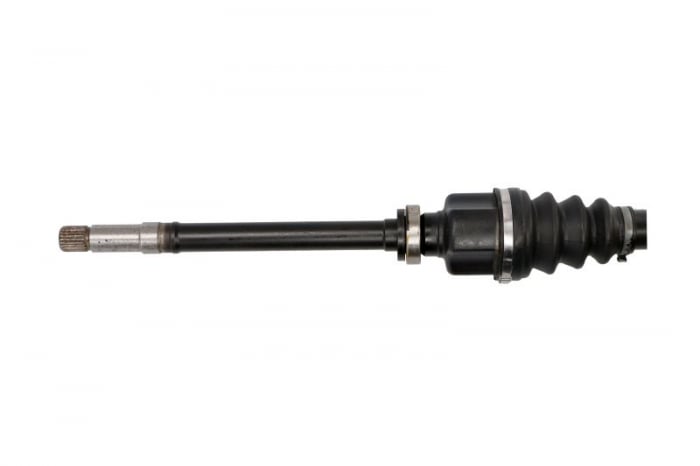 Planetara Fata Dreapta 330/892mm potrivit PEUGEOT 306, 405 II 1.1/1.4/1.6 08.92-04.02 [3]